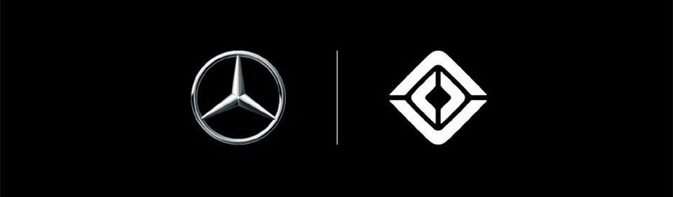 Mercedes-Benz and Rivian Partner to Build Electric Vans