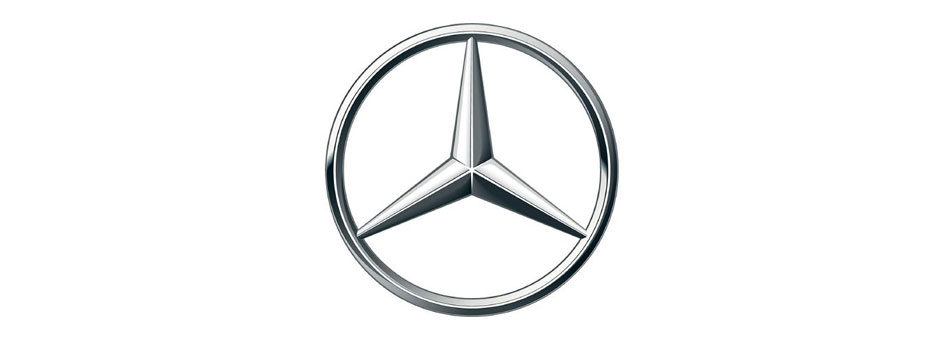 Image: Mercedes-Benz USA Shares Leadership Change Announcement